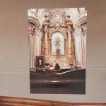 Ayuntamiento de Novelda IMG_20230530_094955-150x150 El Gómez Tortosa acoge la exposición fotográfica “Objetivo Patrimonio” 