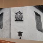 Ayuntamiento de Novelda IMG_20230530_095002-150x150 El Gómez Tortosa acull l'exposició fotográfica “Objectiu Patrimoni” 