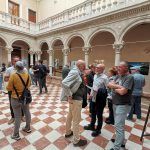 Ayuntamiento de Novelda IMG_20230530_191620-150x150 El Gómez Tortosa acoge la exposición fotográfica “Objetivo Patrimonio” 