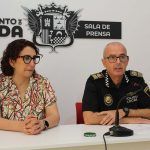 Ayuntamiento de Novelda alma-1-150x150 La Policía Local pone en marcha la nueva unidad Alma 