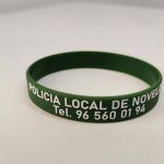 Ayuntamiento de Novelda alma-3-150x150 La Policía Local pone en marcha la nueva unidad Alma 