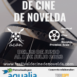 Ayuntamiento de Novelda cartelfestival-Modificado-rueda-de-prensa-150x150 Novelda acollirà la III edició del Festival de Cinema de Novelda 