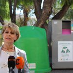 Ayuntamiento de Novelda contenedores-1-150x150 Medi Ambient incrementa el nombre de contenidors per a la recollida de tèxtils 