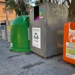 Ayuntamiento de Novelda contenedores-150x150 Medi Ambient incrementa el nombre de contenidors per a la recollida de tèxtils 