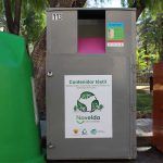 Ayuntamiento de Novelda contenedores-2-150x150 Medi Ambient incrementa el nombre de contenidors per a la recollida de tèxtils 