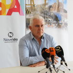 Ayuntamiento de Novelda empleo-150x150 L'Ajuntament s'adhereix als plans d'ocupació EMERGE i EMDIS 2023 