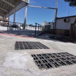 Ayuntamiento de Novelda pista-5-150x150 Finalitzen les obres de millora de la pista de bàsquet de la Magdalena 