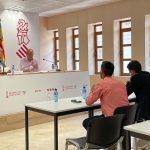 Ayuntamiento de Novelda sub-1-150x150 El Ayuntamiento recibe una subvención para la mejora de la accesibilidad de la casa consistorial 