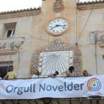 Ayuntamiento de Novelda 05-Dia-Internacional-LGTBIQ-150x150 Novelda celebra a ritmo de batukada su Orgull Novelder 