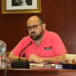 Ayuntamiento de Novelda 09-Despedida-Pleno-150x150 Emoción y agradecimiento en la despedida de la corporación municipal 