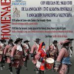 Ayuntamiento de Novelda Batalla-Almansa-150x150 Novelda acull una desfilada de les milícies figurants de la Batalla d'Almansa en honor a Jorge Juan 