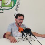 Ayuntamiento de Novelda moros-1-150x150 La Federación de Comparsas de Moros y Cristianos cierra los cambios en la agenda festera 