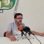 Ayuntamiento de Novelda moros-2-150x150 La Federación de Comparsas de Moros y Cristianos cierra los cambios en la agenda festera 