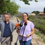 Ayuntamiento de Novelda mosquito-150x150 Novelda intensifica la campanya de tractament contra el mosquit 