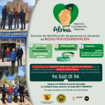 Ayuntamiento de Novelda POST-Proyecto-Alma-150x150 Comerços Associats i Mercat de Proveïments posen en marxa una campanya de visibilització de la nova unitat policial Ànima 