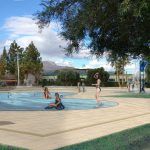 Ayuntamiento de Novelda Proyecto-piscinas-150x150 L'Ajuntament adjudica l'obra de remodelació integral de les piscines municipals 