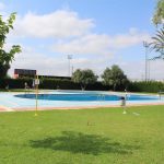 Ayuntamiento de Novelda adjudicacion-piscinas-1-150x150 L'Ajuntament adjudica l'obra de remodelació integral de les piscines municipals 