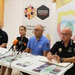 Ayuntamiento de Novelda alma-1-150x150 Comerços Associats i Mercat de Proveïments posen en marxa una campanya de visibilització de la nova unitat policial Ànima 