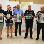 Ayuntamiento de Novelda alma-2-150x150 Comerços Associats i Mercat de Proveïments posen en marxa una campanya de visibilització de la nova unitat policial Ànima 