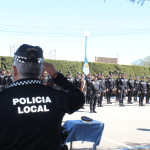 Ayuntamiento de Novelda 30-Dia-Policia-150x150 Novelda es converteix en la ciutat de la província amb major reducció de delictes durant el primer trimestre de l'any 