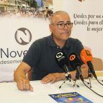 Ayuntamiento de Novelda bonos-1-150x150 Comercio presenta una nueva edición de la campaña “Aposta per Novelda-Bons Consum” 