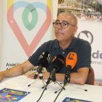 Ayuntamiento de Novelda bonos-150x150 Comerç presenta una nova edició de la campanya “Aposta per Novelda-Bons Consum” 