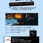 Ayuntamiento de Novelda CARTEL-Protools-150x150 Joventut ofereix el curs Protools Intro 