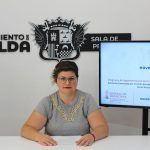 Ayuntamiento de Novelda Novelda-Incluye-ayto-150x150 El departament d'Acció Social posa en marxa una nova edició del programa “Novelda Inclou” 