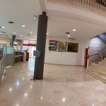 Ayuntamiento de Novelda accesibilidad-ayto-1-150x150 El Ayuntamiento proyecta obras para la mejora de la accesibilidad de la casa consistorial 