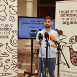 Ayuntamiento de Novelda Campaña-contenedor-marrón-150x150 Medi Ambient inicia la implantació del contenidor marró 