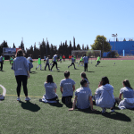 Ayuntamiento de Novelda Campeonato-colpbol-11-150x150 La Ciutat Esportiva Ramón Santo acoge la final provincial escolar de Colpbol 