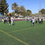Ayuntamiento de Novelda Campeonato-colpbol-2-150x150 La Ciutat Esportiva Ramón Santo acoge la final provincial escolar de Colpbol 