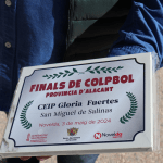 Ayuntamiento de Novelda Campeonato-colpbol-6-150x150 La Ciutat Esportiva Ramón Santo acoge la final provincial escolar de Colpbol 