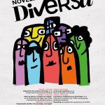 Ayuntamiento de Novelda Cartel-LGTBI-OK-150x150 Novelda reivindica la diversitat sexual amb una crida a la tolerància i la igualtat en el Dia Internacional de l'Orgull LGTBI 