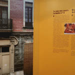 Ayuntamiento de Novelda Inauguración-museo-8-150x150 El Museo Histórico Artístico dedica una sala monográfica a la Ermita de Sant Felip 