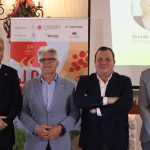 Ayuntamiento de Novelda Jornada-viñedos-5-150x150 L'alcalde participa en la sessió inaugural de la jornada sobre “Vinyes d'Alacant i canvi climàtic” 