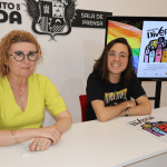 Ayuntamiento de Novelda Programa-LGBTI-150x150 Novelda reivindica la diversidad sexual con un llamamiento a la tolerancia y la igualdad en el Día Internacional del Orgullo LGTBI 