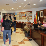 Ayuntamiento de Novelda Sorteo-Mesas-Electorales-1-150x150 Un programa informático elige a las personas que presidirán las mesas electorales 