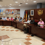 Ayuntamiento de Novelda Sorteo-Mesas-Electorales-3-150x150 Un programa informático elige a las personas que presidirán las mesas electorales 