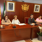 Ayuntamiento de Novelda Sorteo-Mesas-Electorales-4-150x150 Un programa informático elige a las personas que presidirán las mesas electorales 