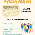 Ayuntamiento de Novelda cartel-grupo-ayuda-mutua-castellano-150x150 Red Integra organiza un grupo de ayuda para personas con problemas de salud mental 