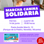 Ayuntamiento de Novelda Cartel-Marcha-Canina-150x150 Cruz Roja Novelda organiza la primera Marcha Canina Solidaria 