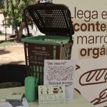 Ayuntamiento de Novelda Reparto-cubos-6-150x150 Medio Ambiente inicia en el barrio del Sagrado Corazón el reparto de los pequeños cubos para la segregación de orgánica en casa 