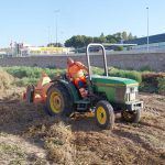 Ayuntamiento de Novelda IMG-20240711-WA0005-150x150 Medi ambient escomet labors de desbrossament en el llit del riu 