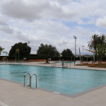 Ayuntamiento de Novelda Piscinas-1-150x150 Novelda reobri les piscines municipals totalment renovades 