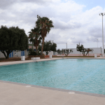 Ayuntamiento de Novelda Piscinas-2-150x150 Novelda reobri les piscines municipals totalment renovades 
