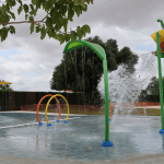 Ayuntamiento de Novelda Piscinas-3-150x150 Novelda reobri les piscines municipals totalment renovades 