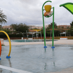 Ayuntamiento de Novelda Piscinas-4-150x150 Novelda reobri les piscines municipals totalment renovades 