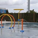 Ayuntamiento de Novelda Piscinas-5-150x150 Novelda reobri les piscines municipals totalment renovades 