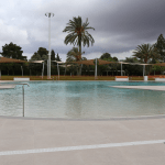 Ayuntamiento de Novelda Piscinas-6-150x150 Novelda reobri les piscines municipals totalment renovades 